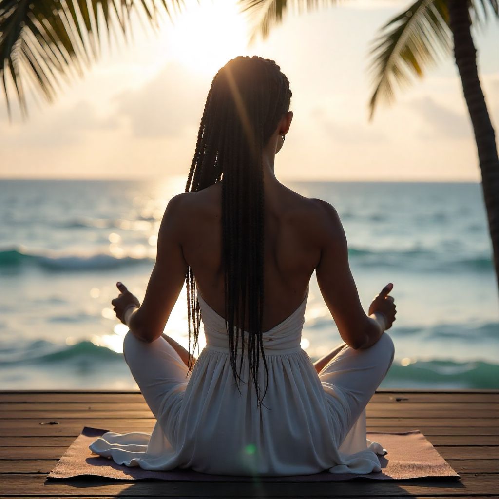 How to Heal Your Life: Break Free From Energy Blocks and Create a New Reality