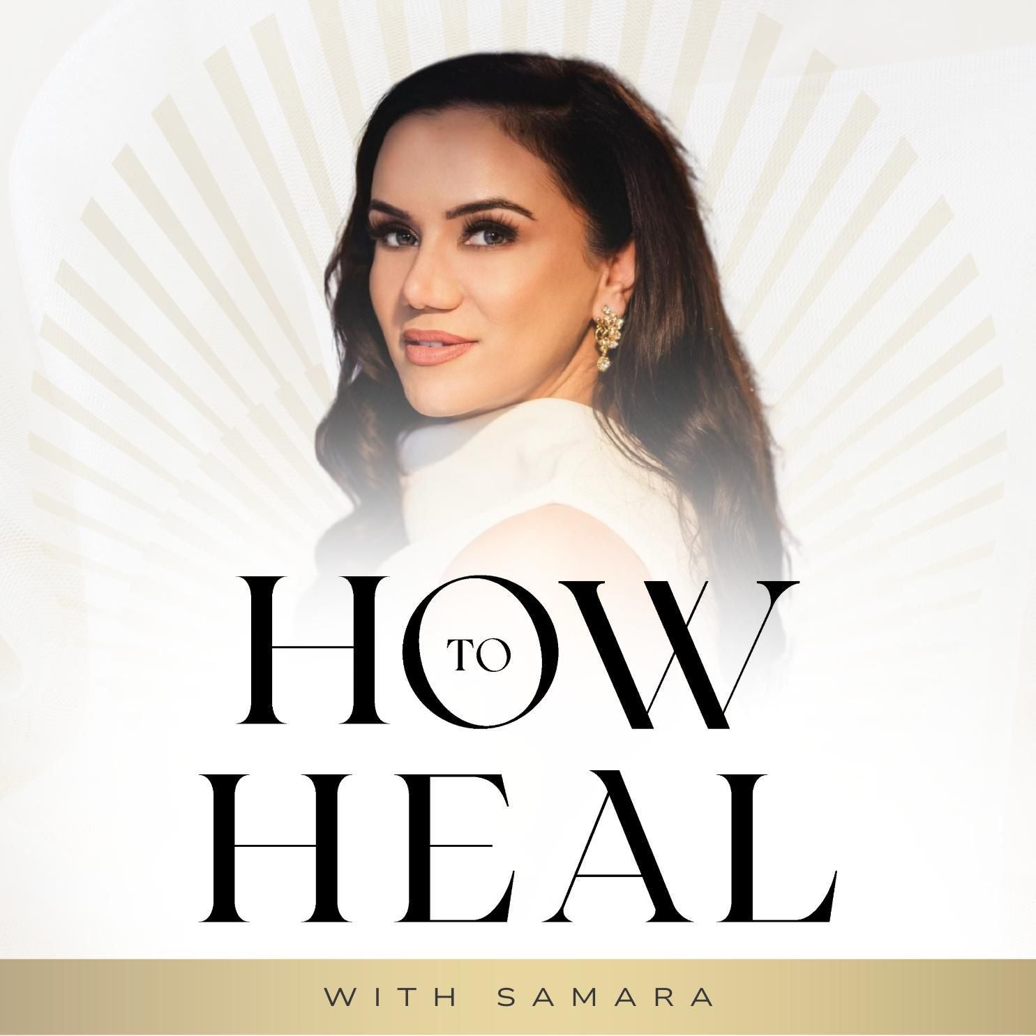 Discover the How to Heal Membership: Your Complete Transformation System