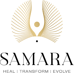 Samara Universe