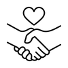 Welcome Area